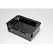 MCT-70xxx In-Wall Box