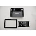 MCT-70xxx In-Wall Box