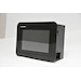 MCT-70xxx In-Wall Box