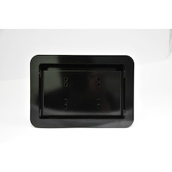 MCT-70xxx In-Wall Box