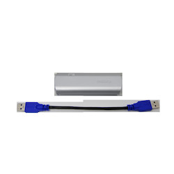 HDMI Capture Card