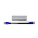 HDMI Capture Card