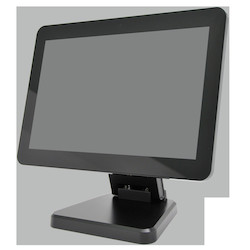 MCT-10QDS - MIMO MONITORS - 10.1 in. | Anixter
