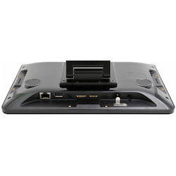 MCT-10QDS - MIMO MONITORS - 10.1 in. | Anixter