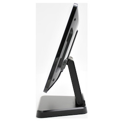 MCT-10QDS - MIMO MONITORS - 10.1 in. | Anixter