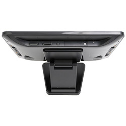 MCT-10QDS - MIMO MONITORS - 10.1 in. | Anixter