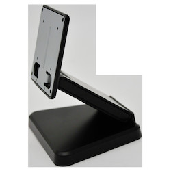 Desktop Stand, 7" & 10.1"