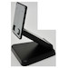 Desktop Stand, 7" & 10.1"