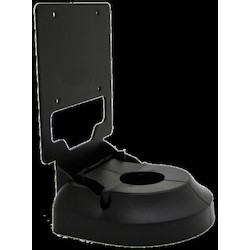 Desktop Stand, Swivel