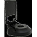 Desktop Stand, Swivel