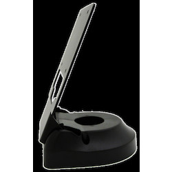 Desktop Stand, Swivel