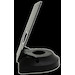 Desktop Stand, Swivel