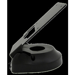 Desktop Stand, Swivel