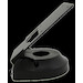 Desktop Stand, Swivel