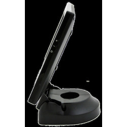 Desktop Stand, Swivel