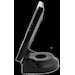 Desktop Stand, Swivel