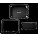 MCT-15xx In Wall Box