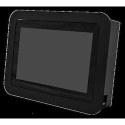 MCT-15xx In Wall Box