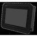 MCT-15xx In Wall Box