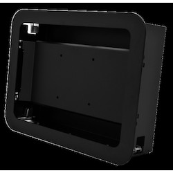 MCT-15xx In Wall Box
