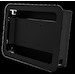 MCT-15xx In Wall Box
