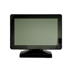 UM-1080CP-B - MIMO MONITORS - 10.1 in. USB | Anixter