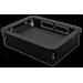 MCT-10xx In Wall Box